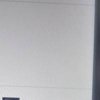 Juan Carlos Sanchez Bermudez