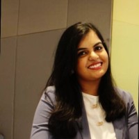 Dr. Rekha Lohkna
