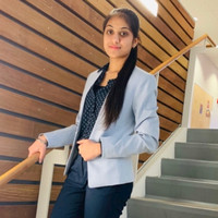 Raminder Kaur