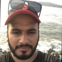 Shibu Chandran