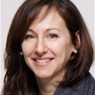Doris Agotai