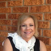 Janie Brownd