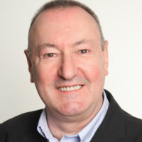 John Clark