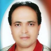 Hamid Shahsavari