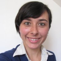 Cara Marcy