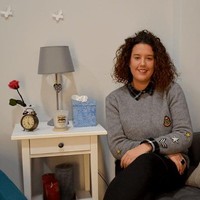 Maider Fernández Pando