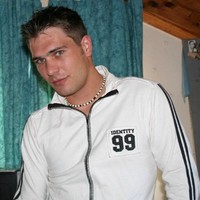 ramson delson