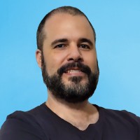 Jessé Suursoo