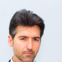 Julio Pérez