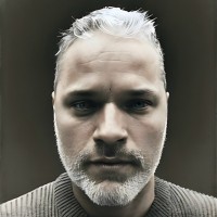Jonathan Ferrari