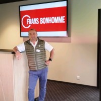 Steph Le Bohec