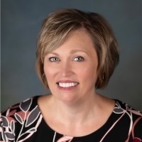 Mary Kate Noble Hoffman