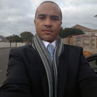 Samuel Kau