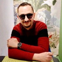 Azzeddine Bouhlal