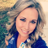 Jessica Haviland