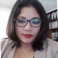 Crisalida Cerda