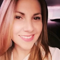 Diana Morales