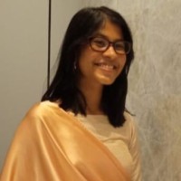 Shalomi Fernando