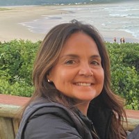 Izelle Badenhorst