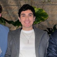 Juan David Peralta Perez