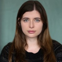 Rahel Wirz