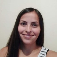 Monica Hidalgo Morera