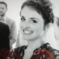 ELODIE LE ROY