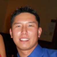 Kenneth Chau