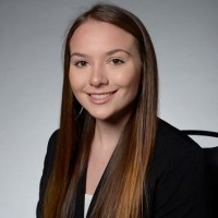 Rylee Schofield