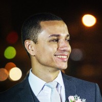 Daniel Delfino