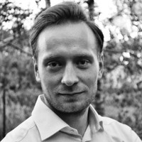 Przemysław Milewski