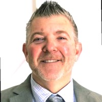 Rob Saunders