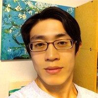 노승현
