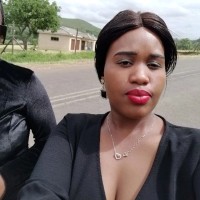 Nosipho Nosi
