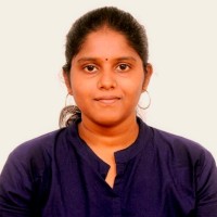 Vasundhara A