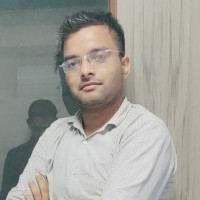 Manish Kumar