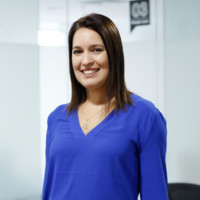 Solimar Bermúdez González