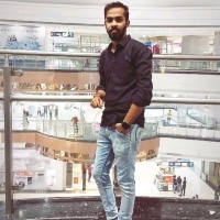 Nikhil Naik