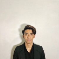Zhafran Maulana