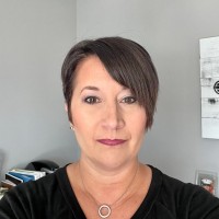 Joanne Marlatt