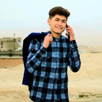 Sayed Jawed Hossaini