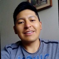 Santiago Guillén