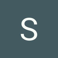 Samar Shashi