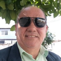 João Brasil