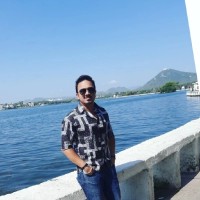 Shiv Kapoor
