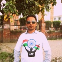 Bhanu Bhaskar