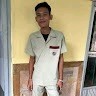 กล้วย หอม