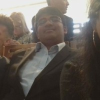 Nirojan Vaheesan