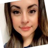 Marisol Tamayo
