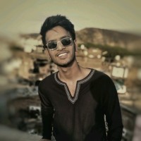 Chetan Yogi